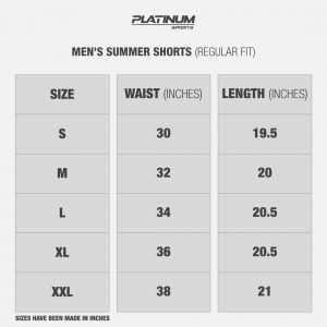 CSSPS-000-Size-Chart