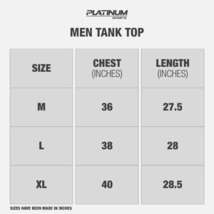 MTT20SRD-028-Size-Chart