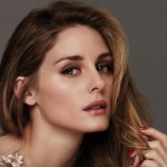 Women’s Hair Vitamins Healthy & Strong Hair Hairlovers