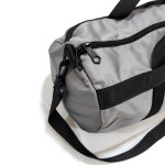 Platinum Sports GYM Bag Premium Quality Gray