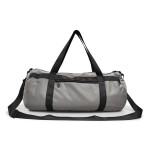 Platinum Sports GYM Bag Premium Quality Gray