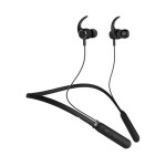 Wireless Extra Bass Platinum Sports Earphone