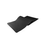 Super durable Platinum Sports Brand Single Sided TPE Yoga Mat