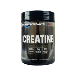 Bodipure Creatine 250g