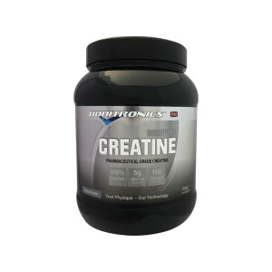 Bodipure Creatine 750g