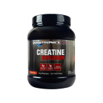 Creatine Explosion 900g Fruit Punch