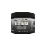 Bodipure L-Glutamine 200g