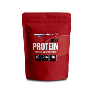 Just protein 2kg