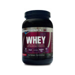 Diet Whey Boditronics 900g Platinum Sports
