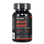 Appetite Reducer Men 60 Caps