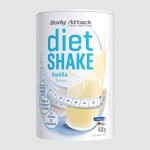 Diet Shake 430g