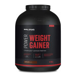 Power Weight Gainer 4.75kg