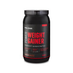 Power Weight Gainer 1.5kg