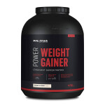 Power Weight Gainer 4.75kg