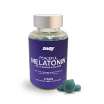Peaceful Melatonin (Relax, Snooze & Restore) sway