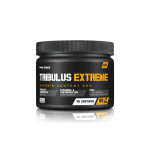 Tribulus Extreme 80 Caps