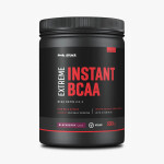 Instant BCAA Extreme 500g