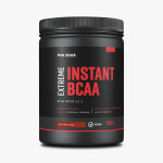Instant BCAA Extreme 500g