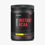 Instant BCAA Extreme 500g