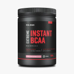 Instant BCAA Extreme 500g