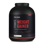 Power Weight Gainer 4.75kg