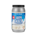 100% Casein Protein 900g