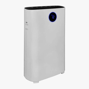 Platinum Sports Air purifier AP2006