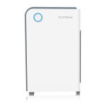 Platinum Sports Air purifier AP3001B