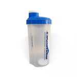 Boditronics Protein Shaker 700ml