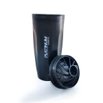 Platinum Protein Shaker 750ml