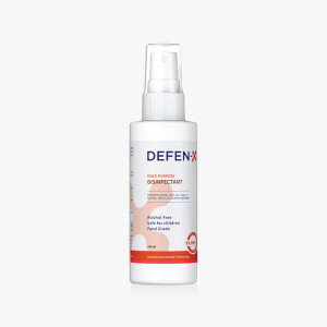 Defen-X 100ml