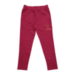 Platinum Sports Kids Winter Clothing’s Set Dark Jam (Sweat shirt and sweat pant Girls)