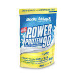 Power Protein 90 500g