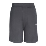 Men’s Sports Shorts Anthra