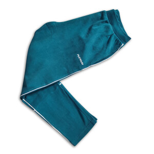 Platinum Sports Men’s Fitness Jogger Antique Green