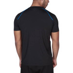 Regular fit Sporty T-shirt Platinum Sports
