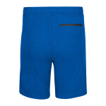 Stylish Sporty Shorts For Man Platinum Sports