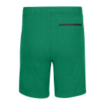 Stylish Sporty Shorts For Man Platinum Sports