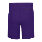 Stylish Sporty Shorts For Man Platinum Sports