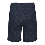 Comfy Summer Shorts For Man Platinum Sports