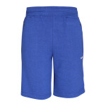 Men’s Sports Shorts Blue