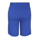Men’s Sports Shorts Blue