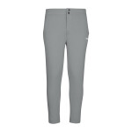 Platinum Sports Men’s Fitness Joggers for Summer Gray
