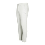 Platinum Sports Men’s Fitness Joggers for Summer Light Grey Melange