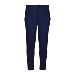 Platinum Sports Men’s Fitness Joggers for Summer Estate Blue