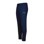 Platinum Sports Men’s Fitness Joggers for Summer Estate Blue