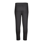 Platinum Sports Men’s Fitness Joggers for Summer Brown