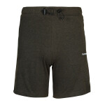 Stylish Sporty Shorts For Man Platinum Sports