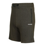 Stylish Sporty Shorts For Man Platinum Sports