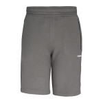 Men’s Sports Shorts Dark Gray